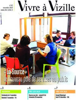 La Source Le Nouveau P Le De Services Au Public Mairie De Vizille