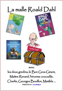 La Malle Roald Dahl Avec Les Deux Gredins Le Bon Gros G Ant Ma Tre