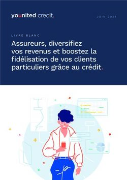 Assureurs diversifiez vos revenus et boostez la fidélisation de vos