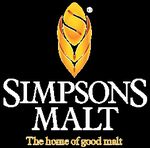 GAMME DE PRODUITS - Simpsons Malt