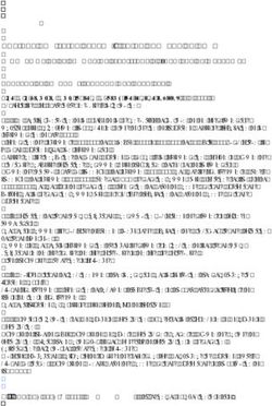 CABINET CHRISTIAN FELTER - SAINT LAURENT DU VAR