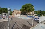 Castel Luberon - Provence- Apt - CDSCA