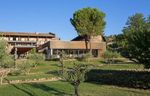 Castel Luberon - Provence- Apt - CDSCA