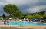 Castel Luberon - Provence- Apt - CDSCA