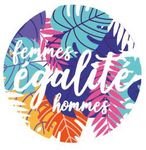 Journée internationale des droits des femmes - Femmes.gouv.fr