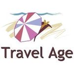 SÉJOUR 2020 AJACCIO - Travel-Age