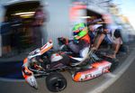 Historic double for SODI in the FIA Karting Endurance Championship - Sodikart