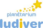 PROGRAMMATION DES ANIMATIONS D'OCTOBRE À DÉCEMBRE DU PLANÉTARIUM LUDIVER - ANIMATIONS_AUTOMNE