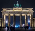 2020 RECOMMANDATIONS Actions de promotion pour la valorisation de nos destinations, filières et - CRT Nouvelle-Aquitaine