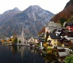 2020 RECOMMANDATIONS Actions de promotion pour la valorisation de nos destinations, filières et - CRT Nouvelle-Aquitaine