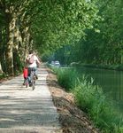 2020 RECOMMANDATIONS Actions de promotion pour la valorisation de nos destinations, filières et - CRT Nouvelle-Aquitaine