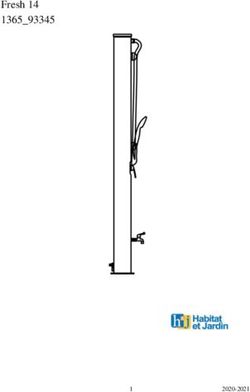 Fresh 14 1365_93345 - Habitat et jardin.com