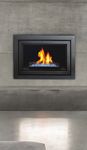 CAPRI 34/44 - Marquis Fireplaces