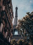 2020 LIVRET D'INSPIRATION - Paris Action Climat