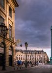 2020 LIVRET D'INSPIRATION - Paris Action Climat