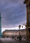 2020 LIVRET D'INSPIRATION - Paris Action Climat