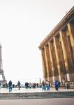 2020 LIVRET D'INSPIRATION - Paris Action Climat