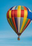 2020 LIVRET D'INSPIRATION - Paris Action Climat