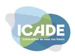 Guide m&eacute;thodologique d'&eacute;valuation des &eacute;missions &eacute;vit&eacute;es de gaz &agrave; effet de serre - Actifs et projets verts - Green Bond - Icade