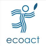 Guide m&eacute;thodologique d'&eacute;valuation des &eacute;missions &eacute;vit&eacute;es de gaz &agrave; effet de serre - Actifs et projets verts - Green Bond - Icade