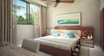 Apartments (2BR) Turning the dream into reality