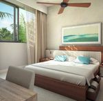 Apartments (2BR) Turning the dream into reality
