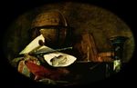 Tous les savoirs du monde - Introduction &agrave; l'histoire des sciences, des