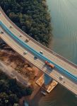 Quel est le bon moment pour passer &agrave; l'&eacute;lectrique ? - What's next? - LeasePlan Luxembourg SA