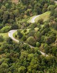 Quel est le bon moment pour passer &agrave; l'&eacute;lectrique ? - What's next? - LeasePlan Luxembourg SA