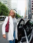 Quel est le bon moment pour passer &agrave; l'&eacute;lectrique ? - What's next? - LeasePlan Luxembourg SA