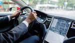 Quel est le bon moment pour passer &agrave; l'&eacute;lectrique ? - What's next? - LeasePlan Luxembourg SA