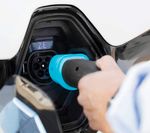 Quel est le bon moment pour passer &agrave; l'&eacute;lectrique ? - What's next? - LeasePlan Luxembourg SA