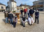 Sommaire - La Croisille-sur-Briance