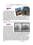 Sommaire - La Croisille-sur-Briance