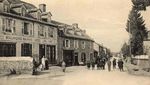 Sommaire - La Croisille-sur-Briance