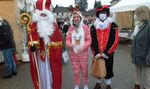 Sommaire - La Croisille-sur-Briance