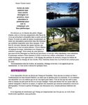 Sommaire - La Croisille-sur-Briance