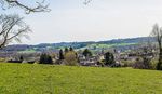 Sommaire - La Croisille-sur-Briance