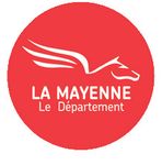 La Mayenne à Table 14 juillet 2018 - PROGRAMME Grand pique-nique de la fraternité ! - France 3 Régions