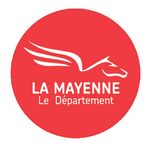 La Mayenne à Table 14 juillet 2018 - PROGRAMME Grand pique-nique de la fraternité ! - France 3 Régions