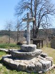 Guide pour contribuer &agrave; l'inventaire du Petit Patrimoine d'Ambert Livradois Forez