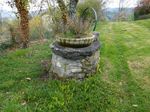 Guide pour contribuer &agrave; l'inventaire du Petit Patrimoine d'Ambert Livradois Forez
