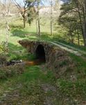 Guide pour contribuer &agrave; l'inventaire du Petit Patrimoine d'Ambert Livradois Forez