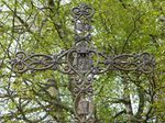 Guide pour contribuer &agrave; l'inventaire du Petit Patrimoine d'Ambert Livradois Forez