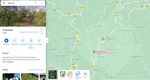 Guide pour contribuer &agrave; l'inventaire du Petit Patrimoine d'Ambert Livradois Forez