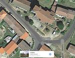 Guide pour contribuer &agrave; l'inventaire du Petit Patrimoine d'Ambert Livradois Forez