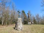 Guide pour contribuer &agrave; l'inventaire du Petit Patrimoine d'Ambert Livradois Forez