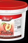 Bäckerei/Konditorei Qualität für die - Räber AG
