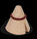 Nouvelle collection new collection - sept. 2018 - toutsimplement.com