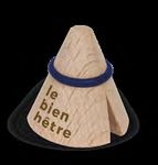 Nouvelle collection new collection - sept. 2018 - toutsimplement.com